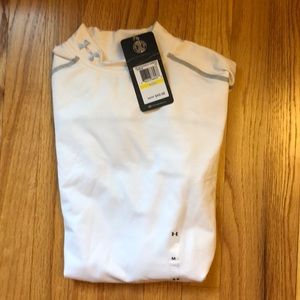 COPY - Under Armour cold gear